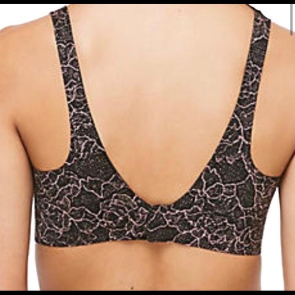Like nothing bra lululemon - Picture 7 of 7